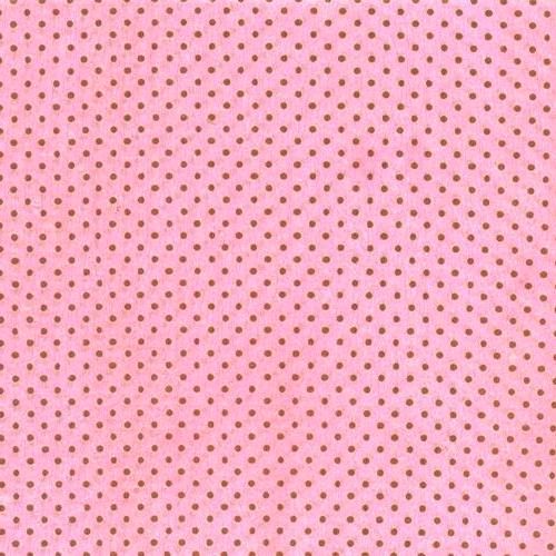Papel Crepom para Bem-Casado 16x16 cm 50un
