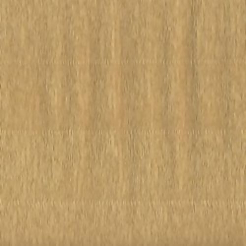 Crepom-italiano-bege-953