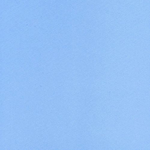 Folha de EVA para Artesanato 40x60cm - Azul Claro
