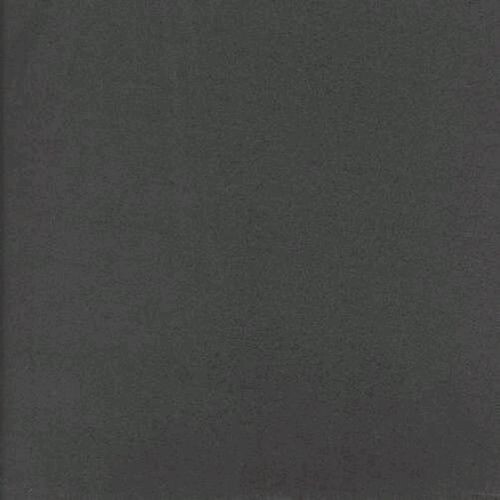 Folha de EVA para Artesanato 40x50cm - Preto  Ref 9706