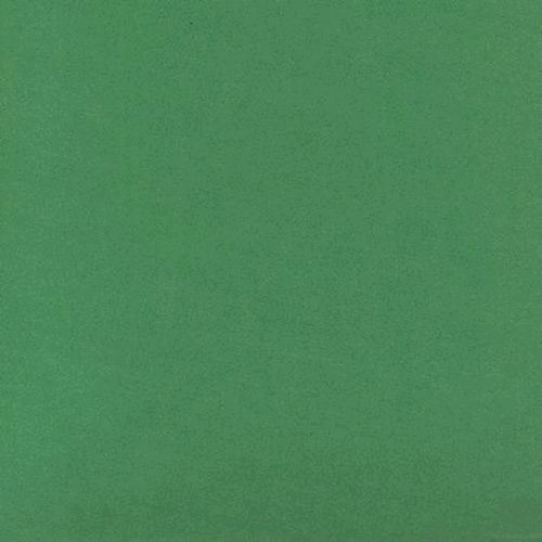 Folha de EVA para Artesanato 40x60cm - Verde Bandeira Ref 9703