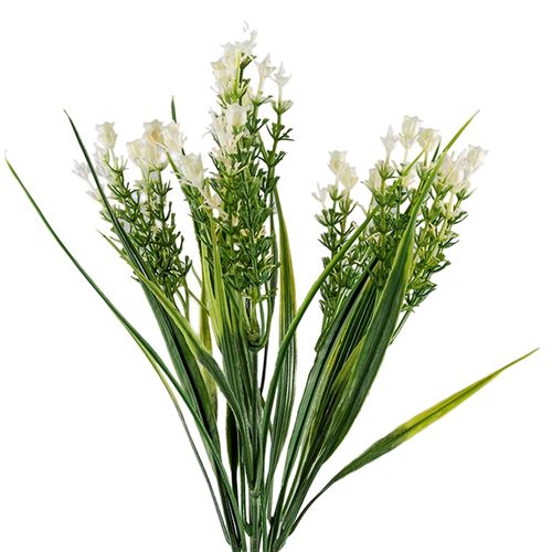 Plantas Artificiais - Diversos Modelos