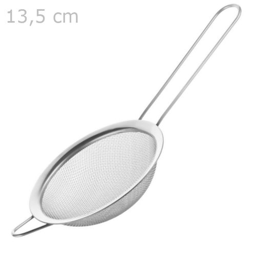 Peneira-13cm-inox