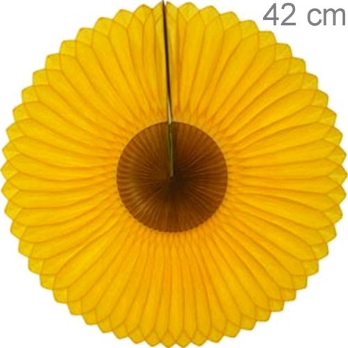 Girassol 420mm - Cores Diversas