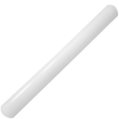 Rolo para Alisar Massa Grande 37 cm