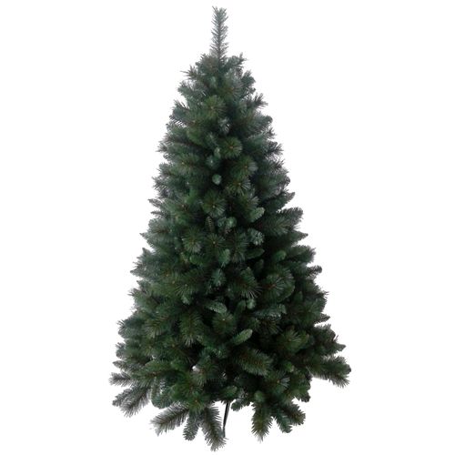 Árvore de Natal Lapônia - TXN13-001 - 1,50 mt