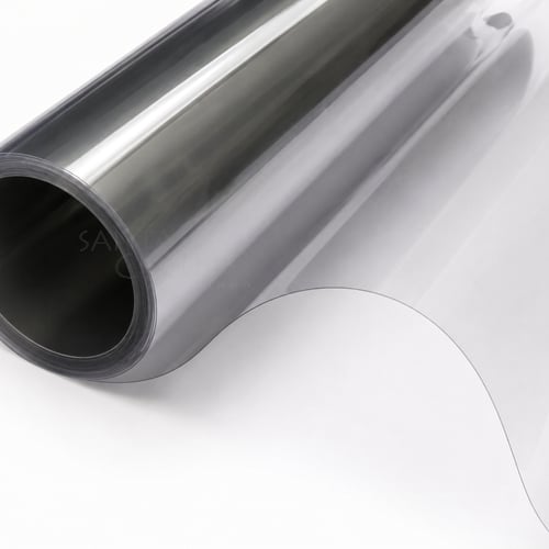 Acetato PVC 0,20 com 10 metros