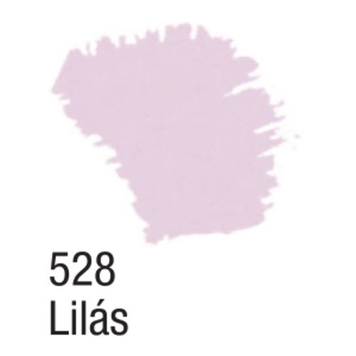 Tinta Acrílica Brilhante 37ml 528 Lilás