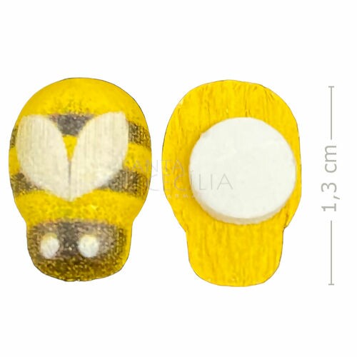 adesivo-abelha-1