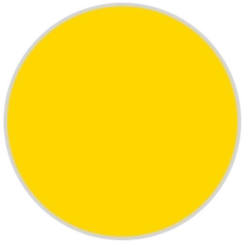 anilina-oleo-gliart-amarelo