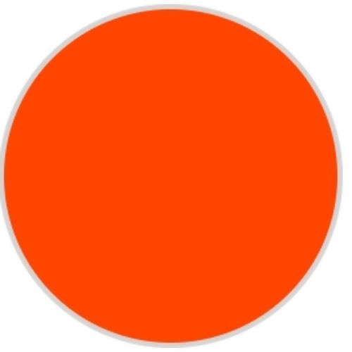anilina-oleo-gliart-laranja