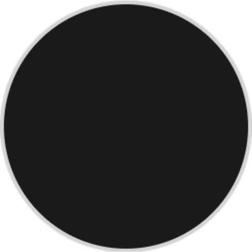 anilina-oleo-gliart-preto