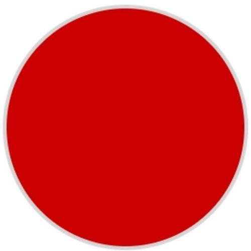 anilina-oleo-gliart-vermelho