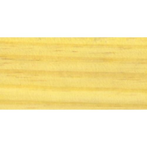 Anilina Amarelo Politura Salisil - pote com 8g