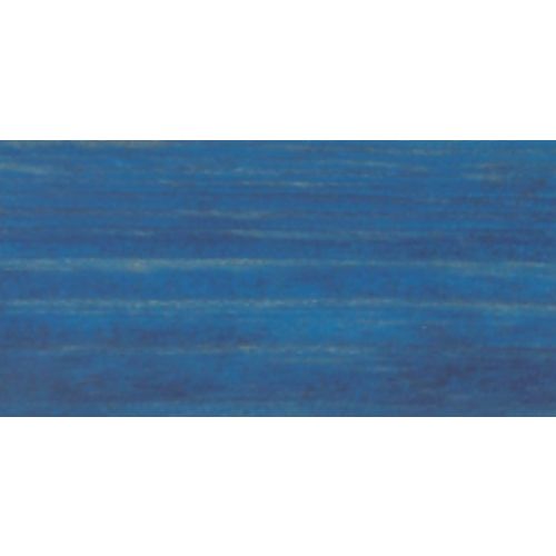 Anilina Azul Puro Salisil - pote com 8g