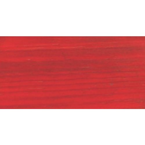 Anilina Encarnado Vivo (Vermelho) - pote com 8g