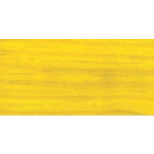 Anilina Ouro Salisil - pote com 8g