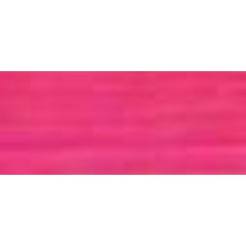 Anilina Rosa Salisil - pote com 8g