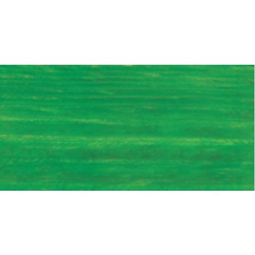 Anilina Verde Capim Salisil - pote com 8g