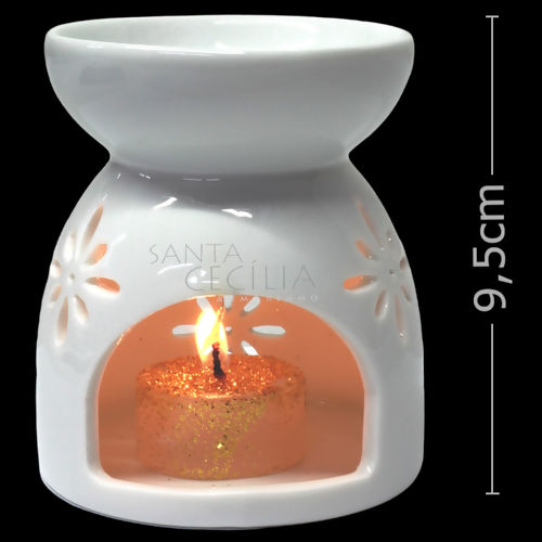 aromatizador-porcelana-vela-regua