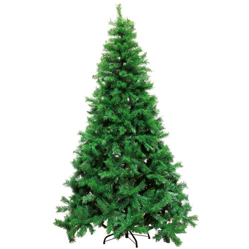Árvore de Natal  1,80mt I Armarinhos Sta Cecília