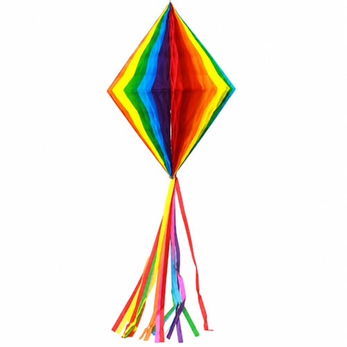 Balão Decorativo Festa Junina Rabiola