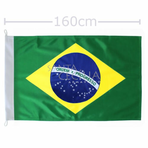 bandeira-160