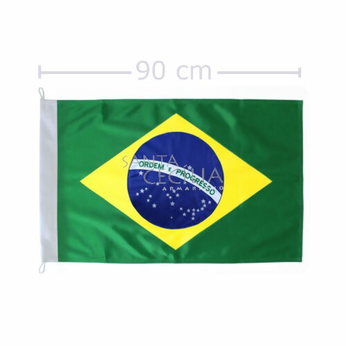 bandeira-brasil-90