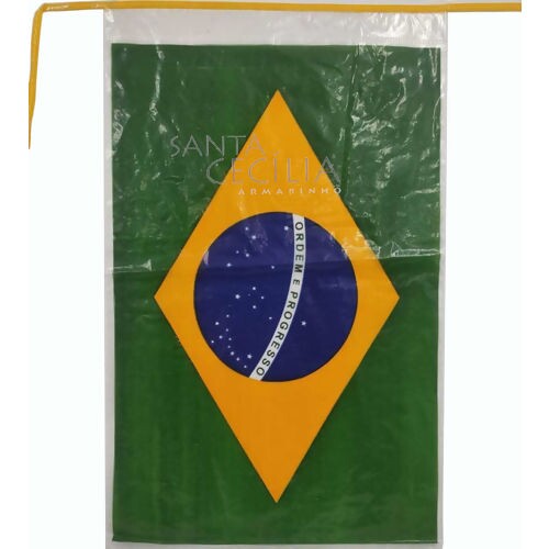 bandeirao-brasil-253md