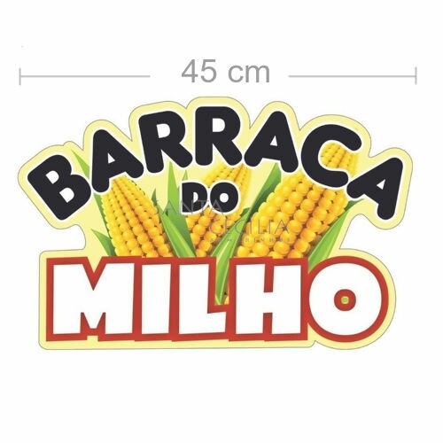 barraca-do-milho