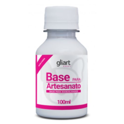 base-gliart-100