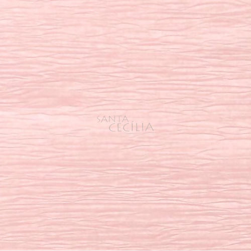 bem-casado-rosa-bebe
