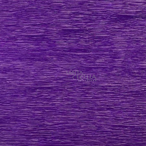 bem-casado-roxo