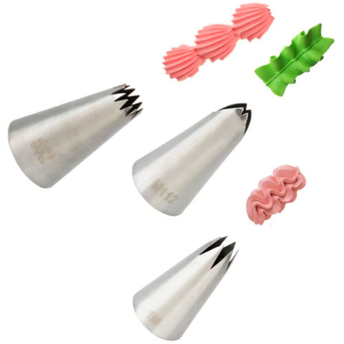 bico-confeitar-silver-chef-ilust
