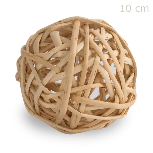 bola-rattan-jce10