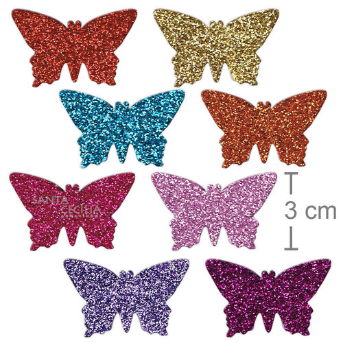 borboleta-colorida12md