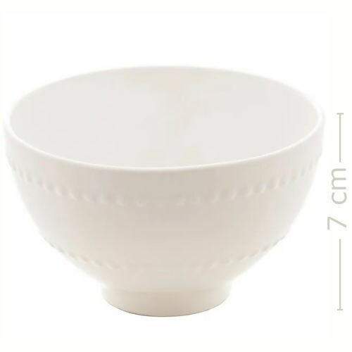 bowl2