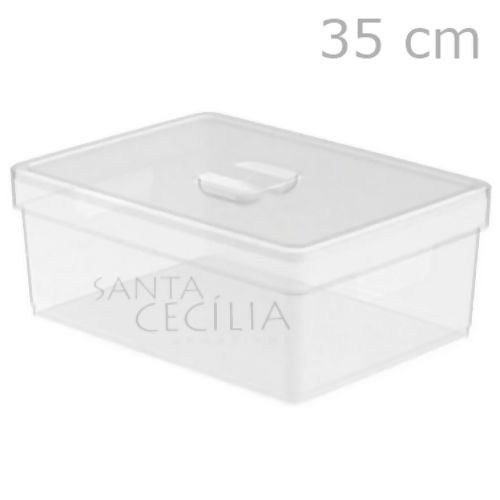 caixa-oraganizadora-5litros
