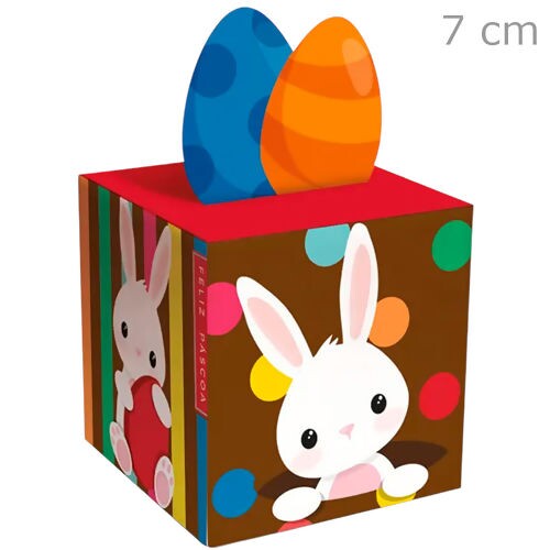 caixa-pop-up-13006384