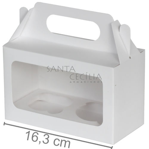 caixaMB2_sacola_branca1