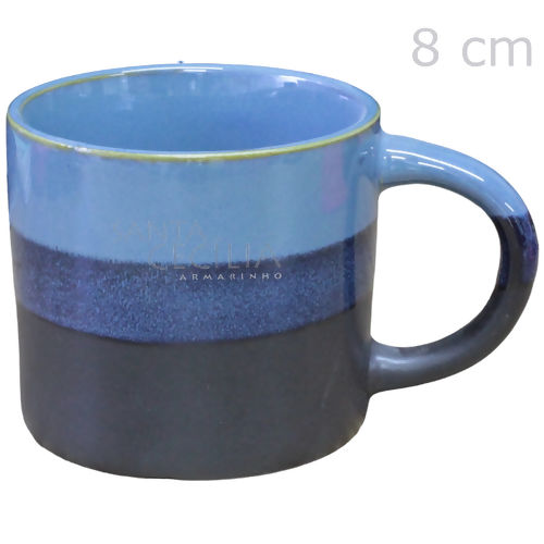 caneca-320ml-mz60295-borada-azul-