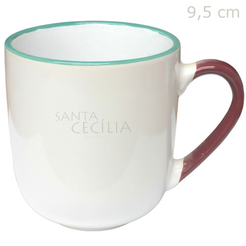 caneca-360ml-brancavinho