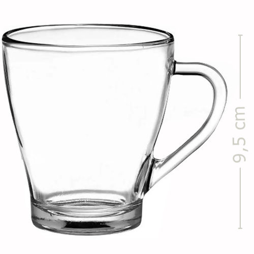 caneca-vidro-g