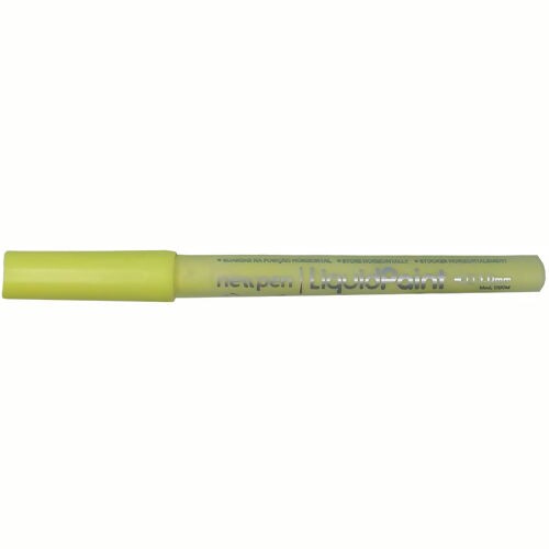 caneta-liquidpaint-fluorescente-amarelo