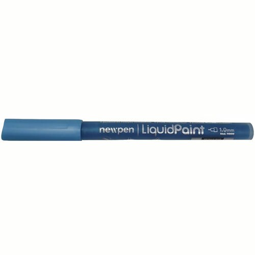 caneta-liquidpaint-metal-azul