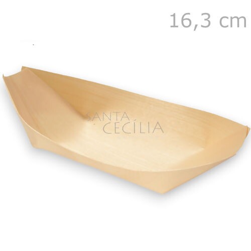 canoa-de-madeira-17
