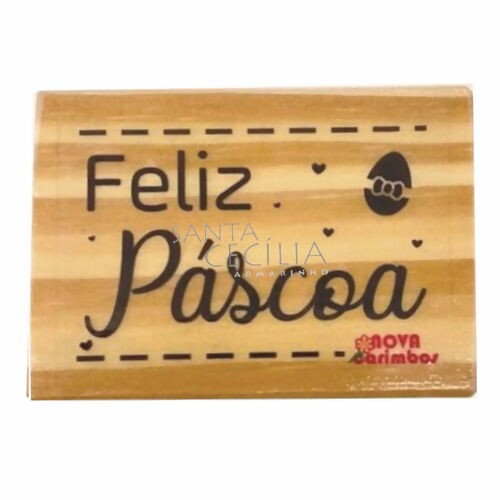 carimbofelizpascoa