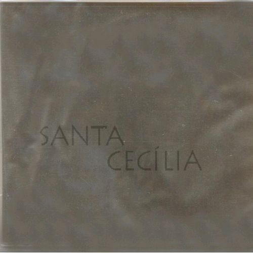 Celofane para Bem - Casado 15 X 15 cm. - 100 unid. 
