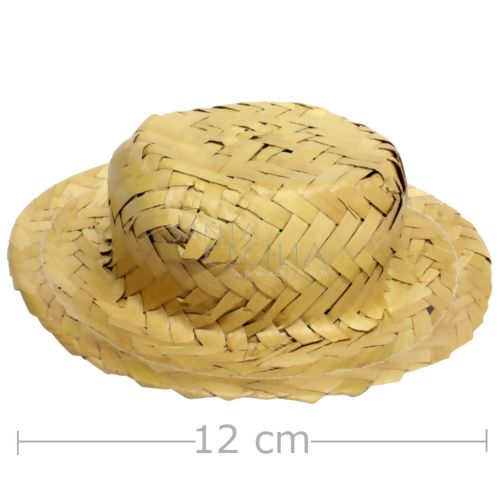 chapeu-12cm