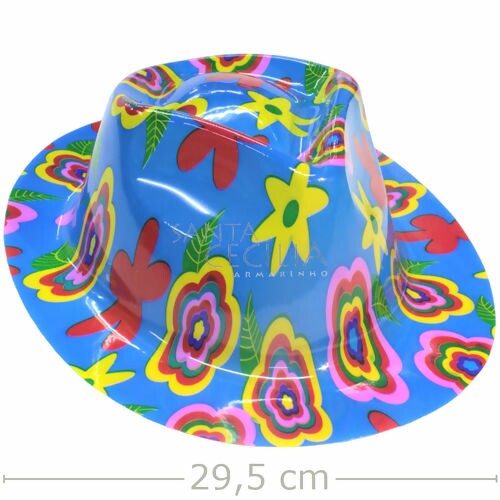 chapeu-carnaval-estampado-3